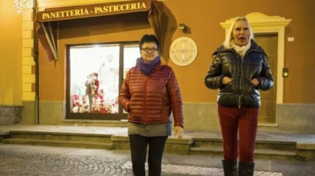 Kobieta wydała prawie 100 tysięcy dolarów na „idealną twarz”