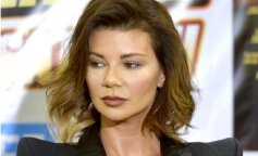 Edyta Górniak nie mogła tego znieść i opowiedziała całą prawdę, o której trudno milczeć