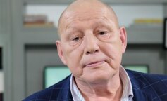 Jackowski ma nasilone wizję dotyczące bezpieczeństwa Polaków...
