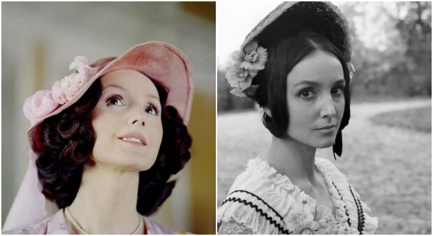 Elżbieta Starostecka