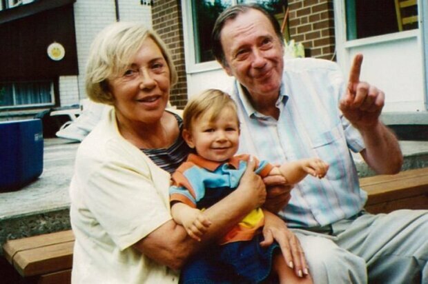 Wygrywać na loterii