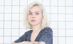 „Dostałam mieszkanie od babci. Rodzina wymaga, żebym oddała je starszej siostrze, bo ona go potrzebuje. Czuję się, jakby mnie okradziono”: studentka