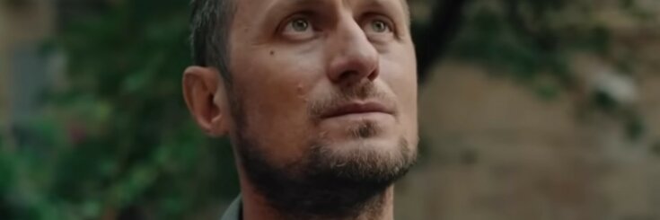 Adam zawsze myślał, że ujdzie mu to na sucho, ale jego żona w końcu się o tym dowiedziała