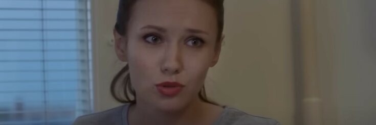 "Ignorowałam mojego przyszłego męża przez wiele lat, ale w końcu wyszłam za niego za mąż: życie to ciekawa rzecz"
