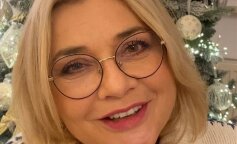 Małgorzata Królikowska