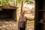 Polonez Stefana stał