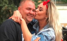 Agnieszka i Artur znani z gogglebox wyjawili, dzięki komu są w programie