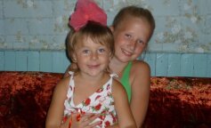 Starsza córka zawsze pomagała swoim starszym rodzicom, podczas gdy młodsza nie robiła nic, a Joanna postanowiła dać Aleksandrze dobrą lekcję