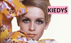 TWIGGY