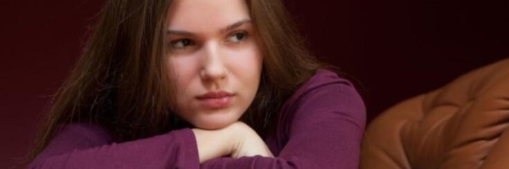 "Mąż wraca do domu wieczorem, bierze prysznic, potem idzie do kuchni pozmywać naczynia, przygotowuje kolację i robi wszystko w godzinę"