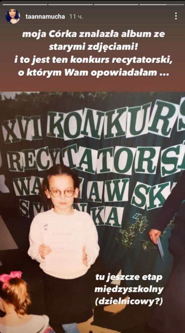 anna mucha instagram