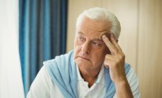 "Mieliśmy wesele. Daliśmy tej parze mieszkanie, które oszczędzaliśmy dla naszej córki. Urządziliśmy je": co jeszcze możemy zrobić