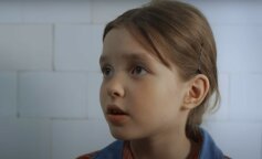 "Moje życie osobiste wreszcie się poprawiło, a moja córka płacze, że nie pomagam przy wnuczce: czy nie zasługuję na trochę czasu dla siebie"