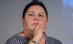 Dorota Wellman spisała testament! Dziennikarka szczerze przyznaje się do choroby