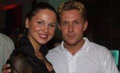 Karolina Pachniewicz, screen YT