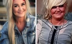 Agnieszka Kotońska z Gogglebox szczerze o swojej nadwadze. Kiedyś ważyła 108 kg!