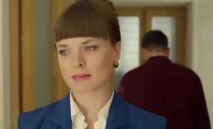 „Mój brat się ożenił i od tego momentu zmieniły się wszystkie nasze wspólne rodzinne tradycje: trzeba umieć manipulować takim mężczyzną”