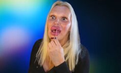 Maria nie pamięta, ile pieniędzy wydała na swoją urodę: "Ale mogę z całą pewnością powiedzieć, że było to nie mniej niż 80 000 euro"