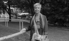 nie żyje katarzyna lutkiewicz