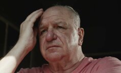 „Dopiero po pół roku zrozumiał, że stracił kochającą rodzinę”: historia Pawła, który opuścił kochankę dla rodziny