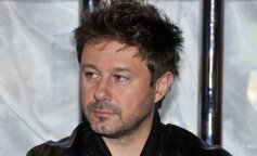 Andrzej Piaseczny skomentował oświadczenie TVP. Konflikt wisi w powietrzu