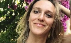 Aleksandra Żebrowska pokazała swój biust, karmiąc dziecka. Fani piszą: "coś pięknego i mega edukacyjnego"