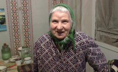 Moja rodzina mieszka na ulicy, a babcia nie chce nam pomóc. Proponuję korzystną dla obu stron opcję, ale nie są z niej zadowoleni