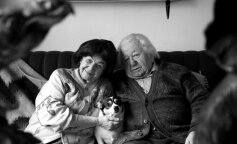 Ostatnie pożegnanie Hanny Gucwińskiej. Miejsce jej ostatecznego spoczynku zostało ustalone