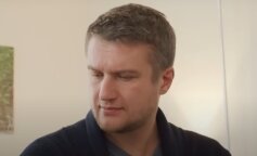 "Poprosiłem Kasię, żeby była skromniejsza, ale ona mówi, że jestem skąpy. Jakbym liczyła każdy kawałek chleba i nieustannie go kontrolowała"