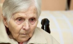 "Moja teściowa zbliża się do emerytury i czeka na pomoc syna. Kiedyś gardziła mną i nie pomagała nam"