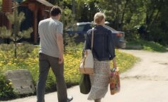 Sprawiedliwość zwyciężyła i pod koniec miesiąca Anna stała się prawdziwą właścicielką mieszkania: w końcu na nie zasłużyła