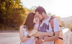 Miłosne przepowiednie dla par na Walentynki dla każdego znaku zodiaku