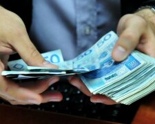Unikaj pożyczania pieniędzy u tych znaków zodiaku