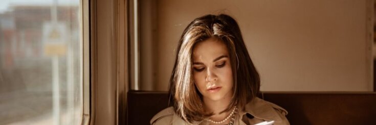 "Najważniejszą rzeczą w wychowywaniu dzieci jest pozwolenie im na samodzielne decydowanie o tym, co chcą robić"