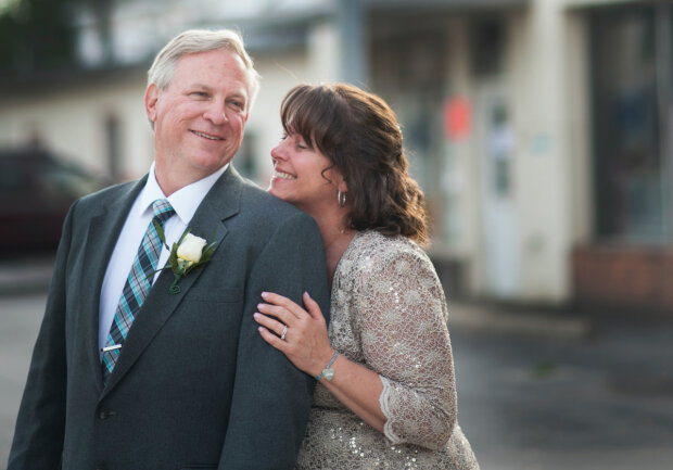 niesamowita historia