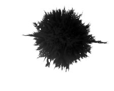 Test plam atramentowych Rorschacha. Dowiedz się czegoś więcej o sobie