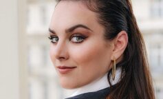 ewa farna