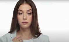 Historia polskiej panny młodej, która wybrała pomiędzy pięknym, drogim weselem a mieszkaniem. Dziękujemy Babci za pomoc nowożeńcom