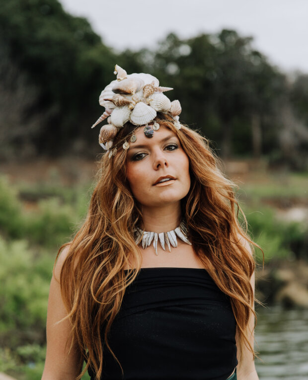 Poznaj charakter swojej teściowej według znaku zodiaku