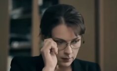 Wykładowczyni filozofii opowiedziała, jak jej syn student przyprowadził do domu narzeczoną: a matka po prostu chciała, żeby ukończył studia