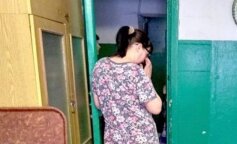 Mąż mnie zostawił i zabrał wszystkie nasze oszczędności. Moja teściowa przyszła i powiedziała to, a ja poczułam się zawstydzona