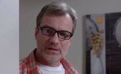 "Nie mam rodziny ani dzieci w wieku pięćdziesięciu lat, myślę, że to wszystko z powodu troski mojej matki: teraz żałuję, że jej posłuchałem"