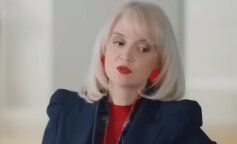 "Marnujesz pieniądze, musisz gotować dużo na raz: moja teściowa zawsze mi to powtarza"