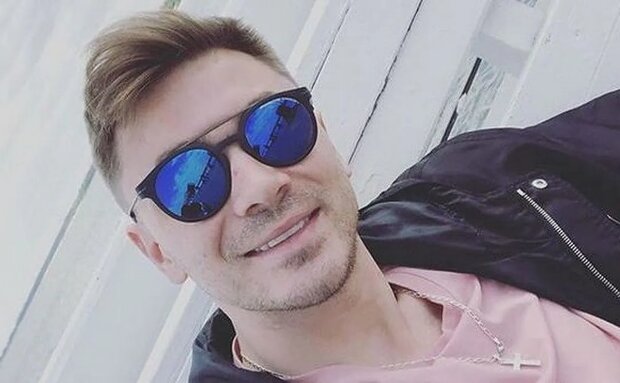 mieszkanie daniela martyniuka