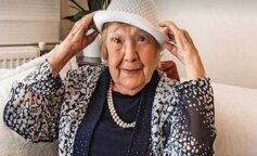 Po stracie męża starsza kobieta zamieściła w internecie ogłoszenie. "Szukam samotnej, najlepiej starszej kobiety, z którą mogłabym zamieszkać"