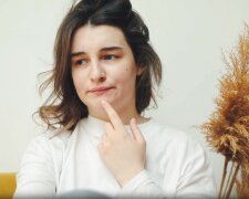 "Kiedy Margo poprosiła męża o dziecko, ten powiedział, że w jego domu nie będzie żadnych dzieci. Więc zaszła w ciążę potajemnie": historia z życia