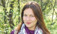 "Moja matka uważa się za najmądrzejszą i chce być zaangażowana we wszystkie moje sprawy. Dlatego ukryłam przed nią zakup mieszkania"