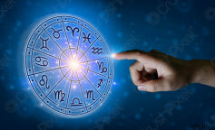 znaki zodiaku