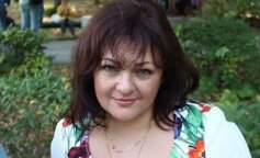 Mąż zniknął, screen YT