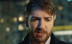 „Wkurzony mąż oświadczył, że żąda, aby Kasia zrezygnowała z pracy i zajęła się dzieckiem oraz rodziną, bo inaczej on odejdzie”